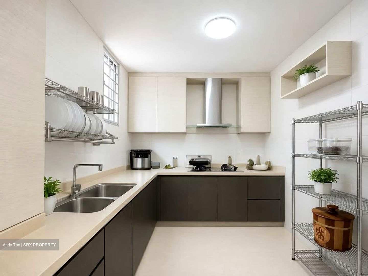 Loyang Villas (D17), Terrace #581293511